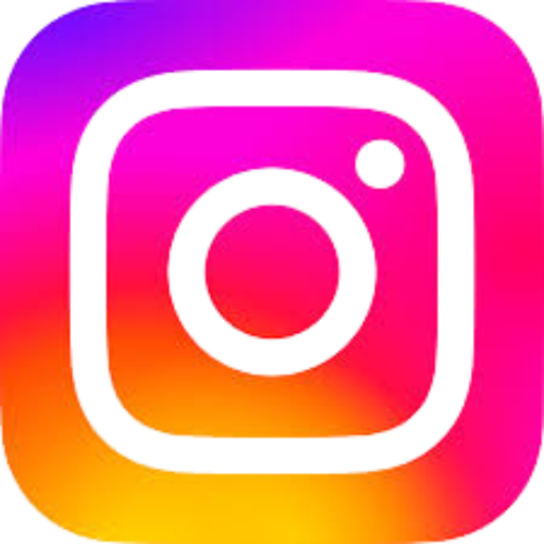 instagram-logo.png